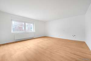 Welc(H)ome® by RIDA FLATS – Stilvoller Neuanfang: kernsanierte 3-Zimmer-Wohnung voller Licht & Raum – Die vollständige Adresse der Immobilie erhältst du vom Anbieter., 45326 Altenessen-Süd, Essen – Vorschaubild 8