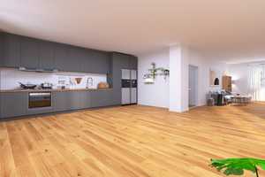 Schönes Einfamilienhaus in Seenähe – Barnim (Kreis) – Vorschaubild 1