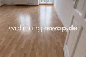 Wohnungstausch: Nalepastraße 216 – Nalepastraße 216, 12000 Oberschöneweide, Berlin – Vorschaubild 2