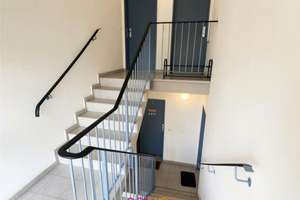 Bezugsfertige Eigentumswohnung mit eigenem Stellplatz in attraktiver Wohnlage – Die vollständige Adresse der Immobilie erhältst du vom Anbieter., 38122 Broitzem, Braunschweig – Vorschaubild 13