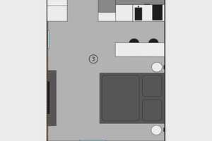 Property thumbnail 37