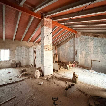 HAUS IN MASSANASSA ZU VERKAUFEN