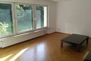 Einfamilienhaus mit großem Garten mitten in der Soester Altstadt - Im Bieterverfahren - – Schonekindstraße 15, 59494 Soest (Kreis) – Vorschaubild 7