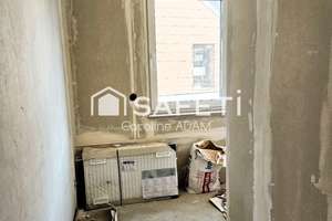 Ein- bis Zweifamilienhaus in Lauterbach – Die vollständige Adresse der Immobilie erhältst du vom Anbieter., 66333 Völklingen – Vorschaubild 15