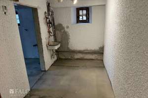 Property thumbnail 18