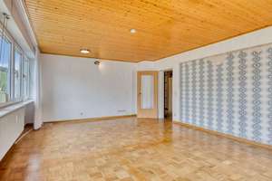 Großzügige Dachgeschosswohnung in Koblenz-Güls mit Balkon und Garage in beliebter Wohnlage – Die vollständige Adresse der Immobilie erhältst du vom Anbieter., 56072 Güls, Koblenz – Vorschaubild 9