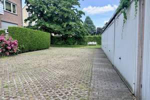 Super Eigentumswohnung in zentraler Lage! Südbalkon! Garage! – Die vollständige Adresse der Immobilie erhältst du vom Anbieter., 47269 Großenbaum, Duisburg – Vorschaubild 9