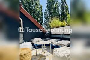 Tauschwohnung: Geräumige Wohnung in Hannover gesucht, ab 5 Zimmern – Die vollständige Adresse der Immobilie erhältst du vom Anbieter., 30161 Oststadt, Hannover – Vorschaubild 2