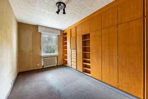 „Wo Kindheit Wurzeln schlug – und Zukunft wachsen kann.“    Familienidyll am Hahnenberg in Odenthal. – Die vollständige Adresse der Immobilie erhältst du vom Anbieter., 51519 Odenthal – Vorschaubild 27