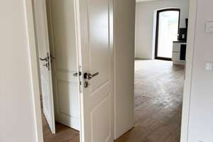 Energetisch sanierter Altbau in ruhiger Innenstadtlage – Jahnstrasse xx, 65185 Mitte, Wiesbaden – Vorschaubild 11