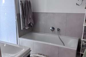 Zentrale 3-Zimmer-Wohnung in der Oststadt – Lister Meile 25a, 30161 Oststadt, Hannover – Vorschaubild 6