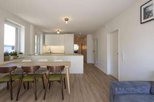 Modernisierte 3-Zimmer-Wohnung in Glashütte (Norderstedt / Hamburg) – Grüner Weg -, 22851 Norderstedt – Vorschaubild 10