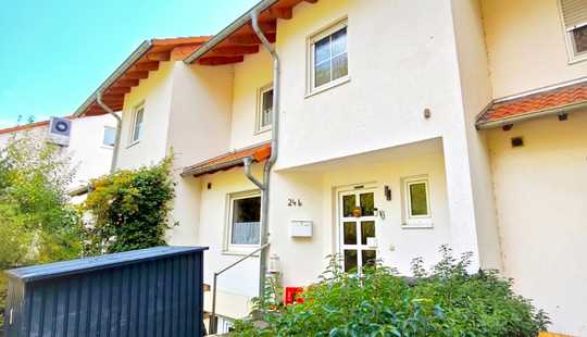 Bild von Energiespar Eigenheim / provisionsfrei kaufen