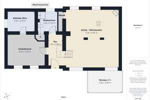 Property thumbnail 39