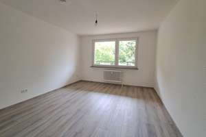 Helle 3-Zimmer-Wohnung mit Balkon in Braunschweig – Sielkamp 30-50, 38112 Nordstadt, Braunschweig – Vorschaubild 4