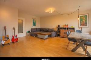 Sonnige drei Zimmer Wohnung mit großzügigen Balkon – Die vollständige Adresse der Immobilie erhältst du vom Anbieter., 85049 West, Ingolstadt – Vorschaubild 10