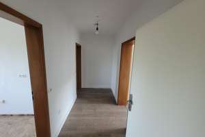 Gepflegte 3-Zimmer-Wohnung im 1. OG in Neuwerk-Mitte