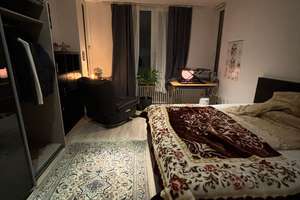 Property thumbnail 1