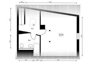IMMORath.de - 5 Zimmer auf drei Etagen – Die vollständige Adresse der Immobilie erhältst du vom Anbieter., 79241 Ihringen – Vorschaubild 16