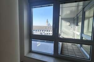 Property thumbnail 6