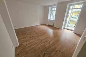 Charmante Maisonettewohnung im idyllischen Buckau inkl. 3 Zimmern+Gäste-WC+Terrasse+Balkon+Duschbad – Gnadauer Str. 3, 39104 Magdeburg – Vorschaubild 3