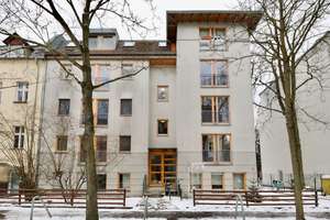 Property thumbnail 20