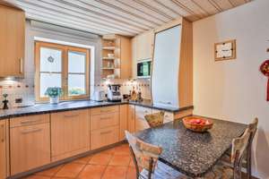 Herrliche Erdgeschosswohnung mit Garten & Terrassenbereich in absoluter Bestlage -  3Zi, EBK, Garage – Die vollständige Adresse der Immobilie erhältst du vom Anbieter., 87527 Sonthofen – Vorschaubild 20