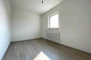 Traumwohnung gefunden - 3-Zimmer in Do-Rahm – Bothestr. 6, 44369 Jungferntal-Rahm, Dortmund – Vorschaubild 2