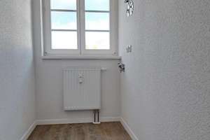 SCHAUTAG 26.03.26 - Erstbezug nach Sanierung! – Hohendodeleber Str. 25, 39110 Stadtfeld West, Magdeburg – Vorschaubild 3