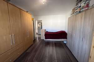 Property thumbnail 12