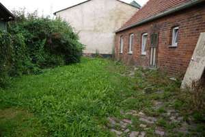 Backsteinbauernhaus in schöner Dorflage – Steinstrasse 33, 19395 Ganzlin – Vorschaubild 4