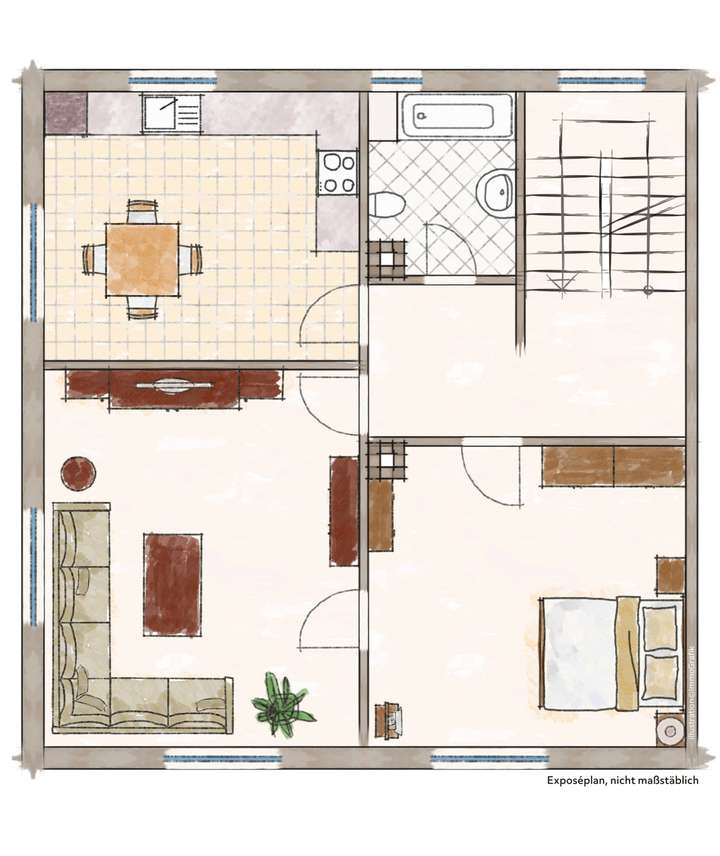 Grundriss_Skizze OG