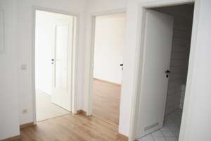 Kaßberg - 2 Zimmer - barrierearm, Aufzug, Balkon & TG – Georg-Landgraf-Straße 34, 9112 Kaßberg, Chemnitz – Vorschaubild 8