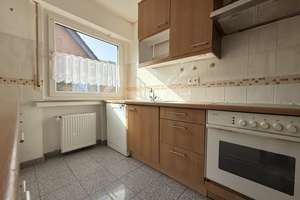 Property thumbnail 19