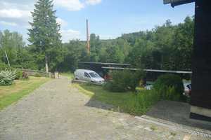 Ein Traum !! Haus in ALLEINLAGE !!! – Rinkemühle 2, 6493 Harz (Kreis) – Vorschaubild 6