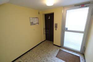 Hochwertig kernsanierte Eigentumswohnung mit Aufzug, Einbauküche und Balkon ins Grüne - mit TG-Platz – 90765 Ronhof, Kronach, Fürth – Vorschaubild 24