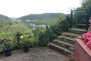 Einfamilienhaus mit Einliegerwohnung in Cochem Oberstadt zu verkaufen – Die vollständige Adresse der Immobilie erhältst du vom Anbieter., 56812 Cochem – Vorschaubild 5