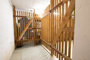 3 Familienhaus mit 2 freien, großen Wohnungen plus Garage in Bergheim-Büsdorf – Windmühlenstr. 24, 50129 Bergheim – Vorschaubild 35