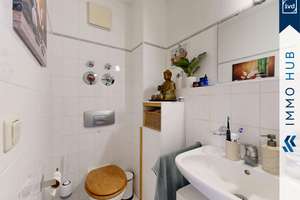 ++ 2.200 EUR/m² - Perfektes Investment: Vermietet, TG-Stellplatz & 3 Balkone ++ – Die vollständige Adresse der Immobilie erhältst du vom Anbieter., 4288 Liebertwolkwitz, Leipzig – Vorschaubild 10