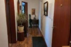Helle 3-Zimmer Wohnung in Pforzheim-Brötzingen – Westliche Karl-Friedrich-Str 360, 75172 Brötzingen, Pforzheim – Vorschaubild 4