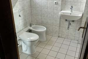 1-Zimmer-Wohnung im Dachgeschoss in Essen – Karlstraße 11 A, 45329 Altenessen-Nord, Essen – Vorschaubild 5