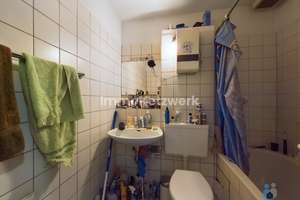 ***ideale ETW im Studentenwohnheim direkt am Blücherplatz***Denkmal – Blücherplatz 15-27, 52068 Jülicher Straße, Aachen – Vorschaubild 7