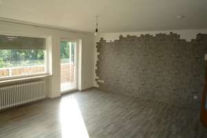 Property thumbnail 24