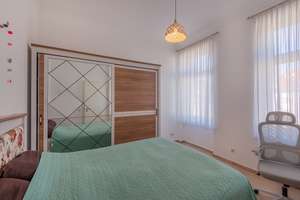 Property thumbnail 7