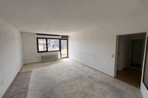 2 Zimmer - Wohnung sucht nette Nachmieter – Strucker Straße 36, 42859 Struck, Remscheid – Vorschaubild 6