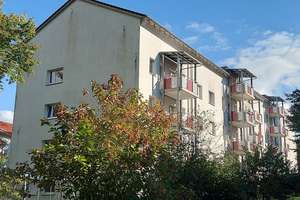 ***Birkach - Wohnen in grüner Umgebung*** – Erisdorfer Str. 80, 70599 Birkach-Nord, Stuttgart – Vorschaubild 2