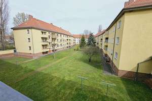 **sei schneller** – Curiestr. 15, 39124 Neue Neustadt, Magdeburg – Vorschaubild 3