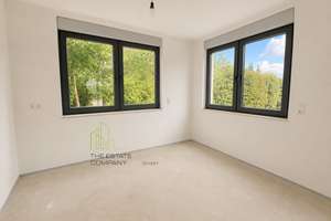 Exklusive KfW-40-Maisonettewohnung mit außergewöhnlichem Wohngefühl – Die vollständige Adresse der Immobilie erhältst du vom Anbieter., 30938 Burgwedel – Vorschaubild 7