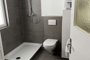 Renovierte 3-Zimmer Wohnung mit Loggia – Rühmkorffstraße 6, 30163 List, Hannover – Vorschaubild 6