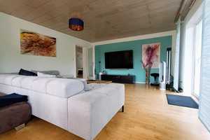 Property thumbnail 25